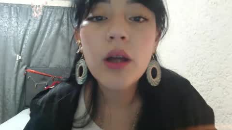 alisha_9997 online show from March 2, 10:16 pm