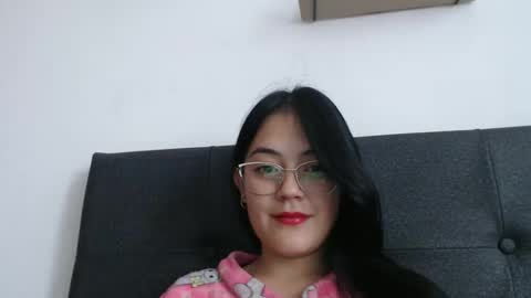 alisha_9997 online show from February 13, 3:08 pm