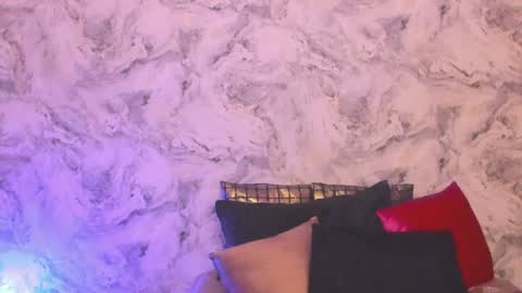 Andrea online show from January 4, 3:07 am