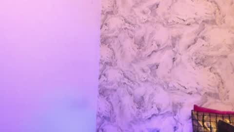 Andrea online show from January 31, 4:58 am