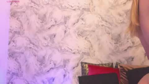 Andrea online show from February 28, 5:48 am