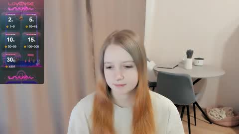 Alya online show from February 21, 7:01 am