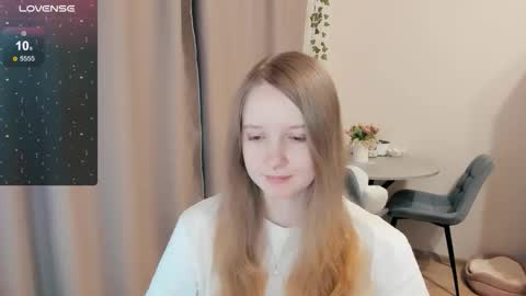 Alya online show from November 30, 6:50 am