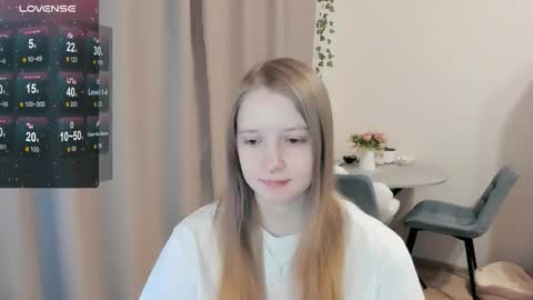 Alya online show from December 15, 12:20 pm