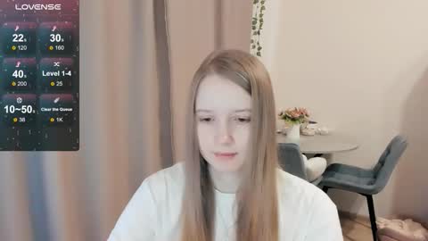 Alya online show from January 6, 10:19 am