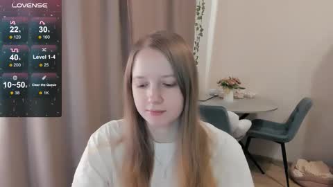 Alya online show from February 3, 8:52 am