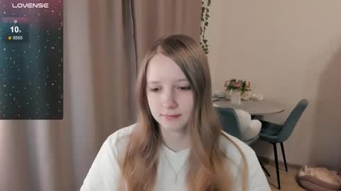 Alya online show from March 1, 8:16 am