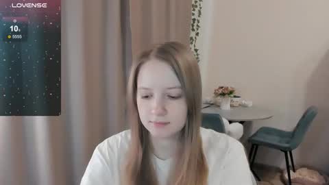 Alya online show from March 3, 5:57 am