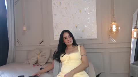 Snapshot of alishakarter chatting on February 15, 8:27 pm alishakarter online show from February 15, 8:27 pm