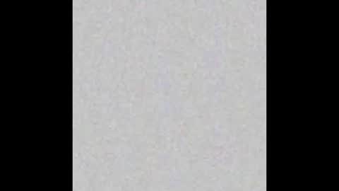           online show from October 16, 11:22 am