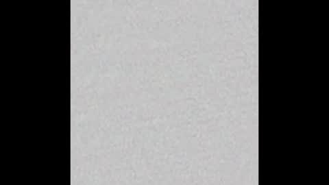           online show from October 21, 11:22 am