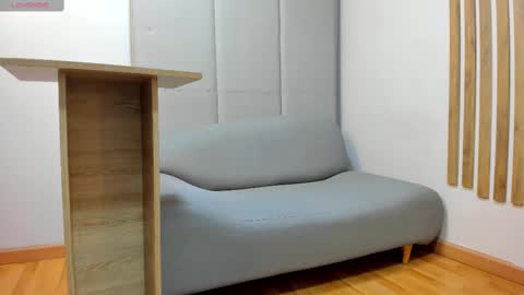           online show from November 24, 12:16 pm