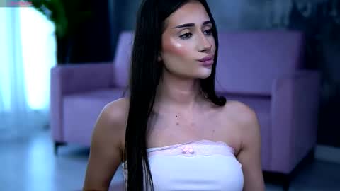 Alishaskye online show from December 5, 4:32 am