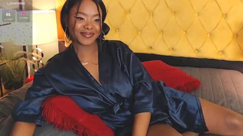 Luna online show from December 27, 12:07 am