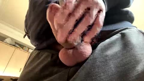 Snapshot of alisherof chatting on January 30, 11:11 am alisherof online show from January 30, 11:11 am