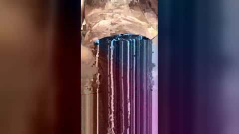 alisherof online show from March 7, 5:04 am