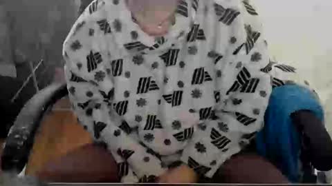 Alisa online show from January 10, 11:34 am