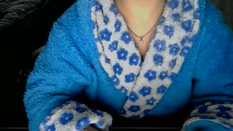 Snapshot of alisia18 chatting on February 2, 3:00 pm Alisa online show from February 2, 3:00 pm