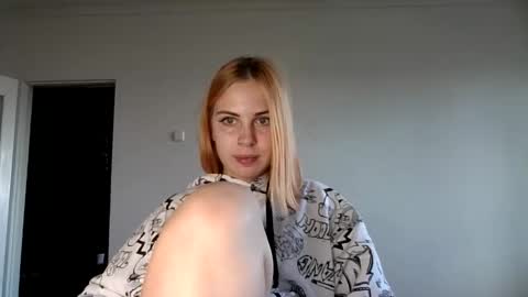 Alisa online show from September 13, 1:55 pm