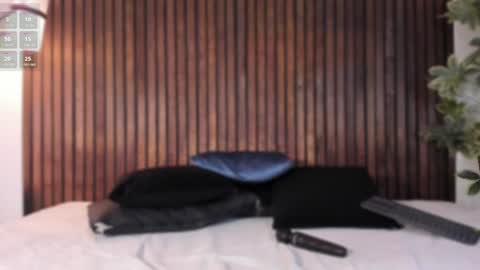 Snapshot of alison222_ chatting on January 21, 7:39 pm A L I S O N online show from January 21, 7:39 pm