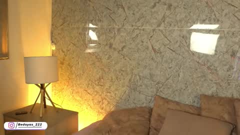 A L I S O N  online show from January 8, 12:07 pm