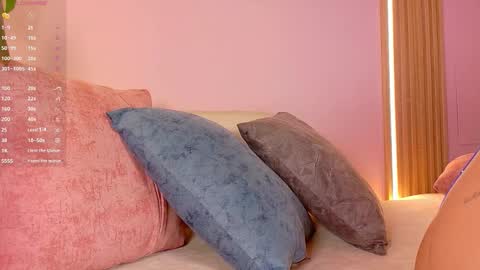 Alison online show from November 30, 9:57 am