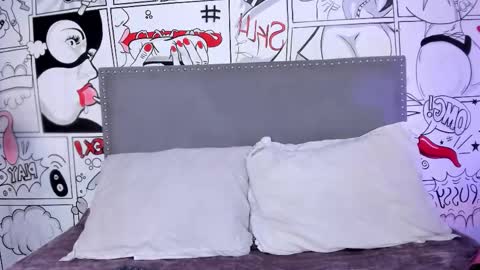 Ali online show from January 15, 11:26 am