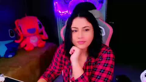 Alison online show from September 13, 4:07 pm