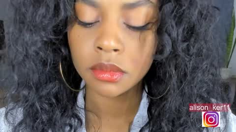 Sofias house online show from December 24, 8:11 am