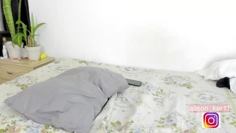 Sofias house online show from January 15, 1:09 pm