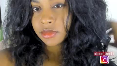 Sofias house online show from January 31, 1:12 pm