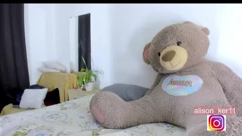 Sofias house online show from February 7, 6:56 am