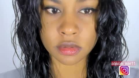 Sofias house online show from March 4, 12:22 pm