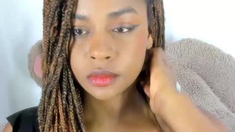 Sofias house online show from September 25, 1:53 am