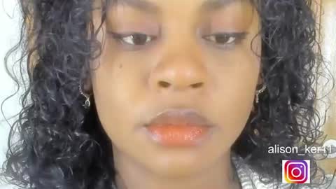 Snapshot of alison_ker chatting on June 12, 12:48 pm Sofias house online show from June 12, 12:48 pm