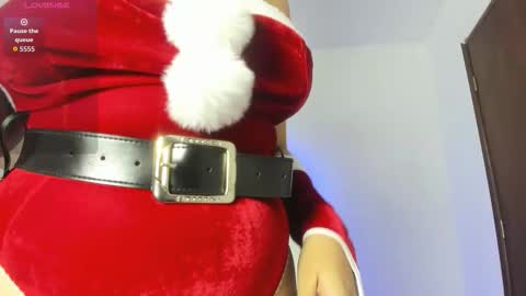 alison_milk online show from December 22, 11:02 pm