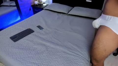 alison online show from December 24, 2:54 pm