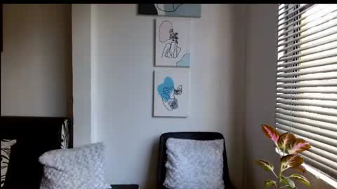 Snapshot of alisonturbay chatting on July 6, 2:03 pm Alisonturbay online show from July 6, 2:03 pm