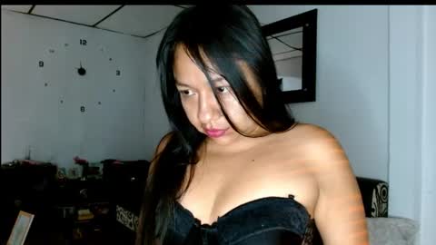Snapshot of alisonturbay chatting on July 9, 2:48 am Alisonturbay online show from July 9, 2:48 am