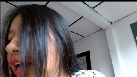 Snapshot of alisonturbay chatting on July 17, 3:18 pm Alisonturbay online show from July 17, 3:18 pm