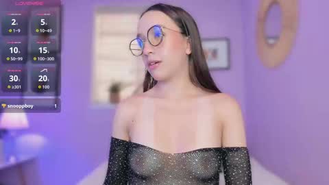 alisoon online show from October 2, 12:45 pm