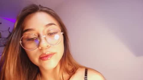  ALISS  online show from October 24, 10:28 pm