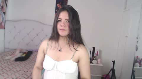 alissa_morrison online show from September 27, 6:46 pm
