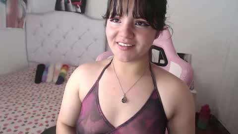 alissa_morrison online show from March 17, 5:49 pm