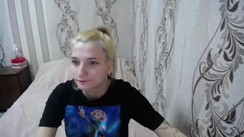 alissaclentx online show from November 20, 10:53 pm