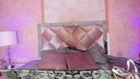 Alissa online show from February 11, 3:08 am