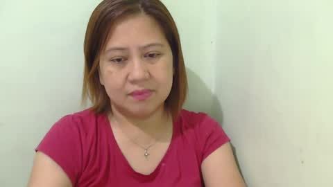 alissalove18 online show from January 9, 8:13 am