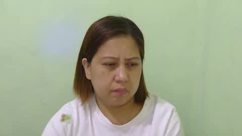 alissalove18 online show from January 22, 8:07 am