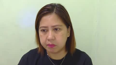 alissalove18 online show from January 23, 12:14 am