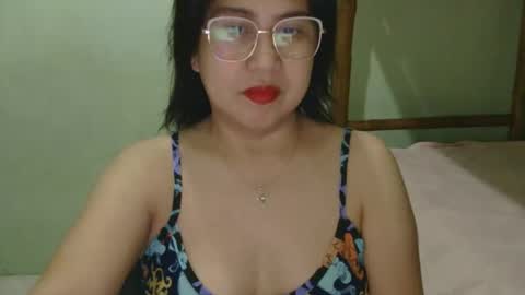 Snapshot of alissalove18 chatting on April 30, 9:26 am alissalove18 online show from April 30, 9:26 am